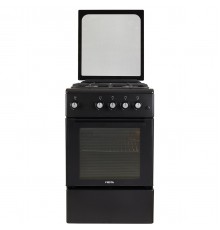 Плита Fiesta G 5403 SACDcG-BL