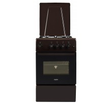 Плита Fiesta G 5403 SD-B