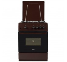 Плита Fiesta G 6403 SAD-B