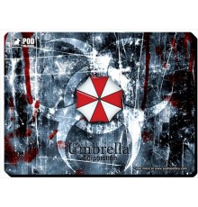 Ігрова поверхня Podmyshku Game Resident Evil S