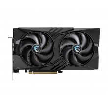 Відеокарта GF RTX 5060 8GB GDDR7 Gaming OC MSI (GeForce RTX 5060 8G GAMING OC)