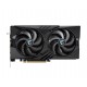 Відеокарта GF RTX 5060 8GB GDDR7 Gaming OC MSI (GeForce RTX 5060 8G GAMING OC)