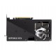 Відеокарта GF RTX 5060 8GB GDDR7 Gaming OC MSI (GeForce RTX 5060 8G GAMING OC)