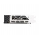 Відеокарта GF RTX 5060 8GB GDDR7 Gaming OC MSI (GeForce RTX 5060 8G GAMING OC)