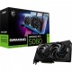 Відеокарта GF RTX 5060 8GB GDDR7 Gaming OC MSI (GeForce RTX 5060 8G GAMING OC)