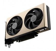 Відеокарта GF RTX 5060 8GB GDDR7 Inspire 2X OC MSI (GeForce RTX 5060 8G INSPIRE 2X OC)