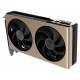 Відеокарта GF RTX 5060 8GB GDDR7 Inspire 2X OC MSI (GeForce RTX 5060 8G INSPIRE 2X OC)