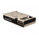 Відеокарта GF RTX 5060 8GB GDDR7 Inspire 2X OC MSI (GeForce RTX 5060 8G INSPIRE 2X OC)