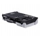 Відеокарта GF RTX 5060 8GB GDDR7 Ventus 2X OC MSI (GeForce RTX 5060 8G VENTUS 2X OC)