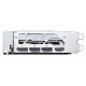 Відеокарта GF RTX 5060 Ti 16GB GDDR7 Gaming Trio OC White MSI (GeForce RTX 5060 Ti 16G GAMING TRIO OC WHITE)