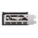 Відеокарта GF RTX 5070 12GB GDDR7 Inspire 3X OC MSI (GeForce RTX 5070 12G INSPIRE 3X OC)