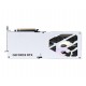 Відеокарта GF RTX 5070 Ti 16GB GDDR7 Gaming Trio OC White MSI (GeForce RTX 5070 Ti 16G GAMING TRIO OC WHITE)