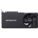 Відеокарта GF RTX 5080 16GB GDDR7 Expert OC MSI (GeForce RTX 5080 16G EXPERT OC)