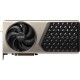 Відеокарта GF RTX 5080 16GB GDDR7 Expert OC MSI (GeForce RTX 5080 16G EXPERT OC)