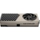 Відеокарта GF RTX 5080 16GB GDDR7 Expert OC MSI (GeForce RTX 5080 16G EXPERT OC)