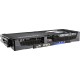 Відеокарта GF RTX 5080 16GB GDDR7 Gaming Trio OC MSI (GeForce RTX 5080 16G GAMING TRIO OC)