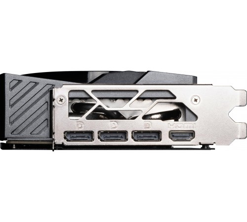 Відеокарта GF RTX 5080 16GB GDDR7 Gaming Trio OC MSI (GeForce RTX 5080 16G GAMING TRIO OC) Відеокарта GF RTX 5080 16GB GDDR7 Gaming Trio OC MSI (GeForce RTX 5080 16G GAMING TRIO OC)