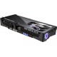 Відеокарта GF RTX 5080 16GB GDDR7 Gaming Trio OC MSI (GeForce RTX 5080 16G GAMING TRIO OC)