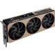 Відеокарта GF RTX 5080 16GB GDDR7 Inspire 3X OC MSI (GeForce RTX 5080 16G INSPIRE 3X OC)