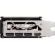 Відеокарта GF RTX 5080 16GB GDDR7 Inspire 3X OC MSI (GeForce RTX 5080 16G INSPIRE 3X OC)