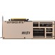 Відеокарта GF RTX 5080 16GB GDDR7 Inspire 3X OC MSI (GeForce RTX 5080 16G INSPIRE 3X OC)