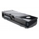 Відеокарта GF RTX 5090 32GB GDDR7 Suprim SOC MSI (GeForce RTX 5090 32G SUPRIM SOC)
