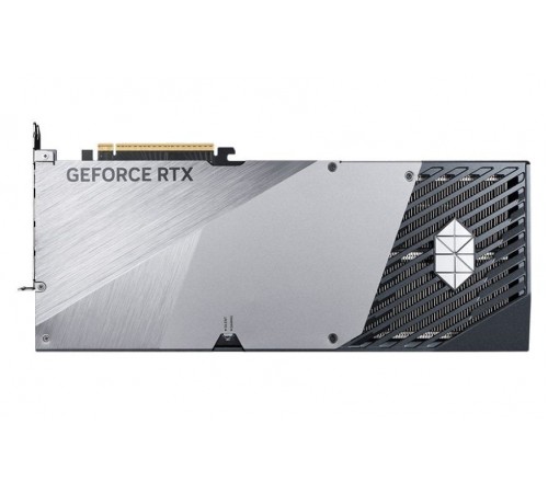 Відеокарта GF RTX 5090 32GB GDDR7 Suprim SOC MSI (GeForce RTX 5090 32G SUPRIM SOC) Відеокарта GF RTX 5090 32GB GDDR7 Suprim SOC MSI (GeForce RTX 5090 32G SUPRIM SOC)
