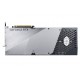 Відеокарта GF RTX 5090 32GB GDDR7 Suprim SOC MSI (GeForce RTX 5090 32G SUPRIM SOC)