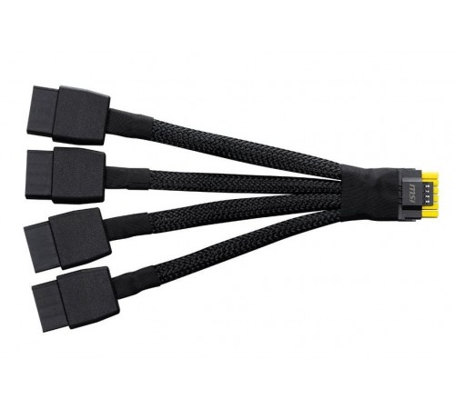 Відеокарта GF RTX 5090 32GB GDDR7 Suprim SOC MSI (GeForce RTX 5090 32G SUPRIM SOC) Відеокарта GF RTX 5090 32GB GDDR7 Suprim SOC MSI (GeForce RTX 5090 32G SUPRIM SOC)
