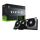 Відеокарта GF RTX 5090 32GB GDDR7 Ventus 3X OC MSI (GeForce RTX 5090 32G VENTUS 3X OC)