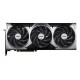 Відеокарта GF RTX 5090 32GB GDDR7 Ventus 3X OC MSI (GeForce RTX 5090 32G VENTUS 3X OC)