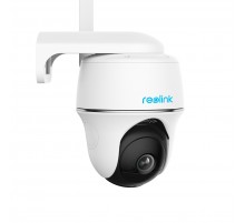 IP-камера Reolink Go PT Plus без сонячної панелі