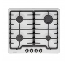 Варильна поверхня Eleyus Gracia 60 WH CF