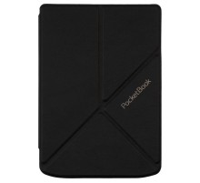 Чохол-книжка PocketBook Origami Cover для PocketBook PB629/634 6" Black (H-SO-634-K-WW)