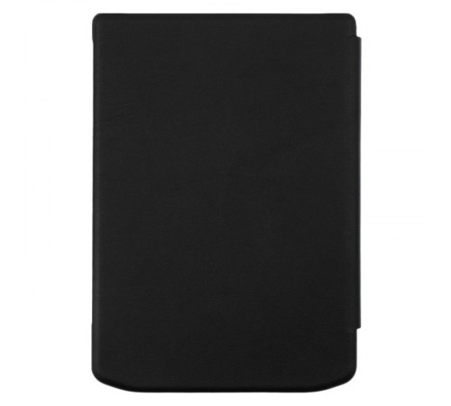 Чохол-книжка PocketBook Origami Cover для PocketBook PB629/634 6" Black (H-SO-634-K-WW)