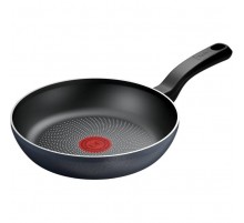 Сковорода Tefal So`Light 22 см (H0560342)