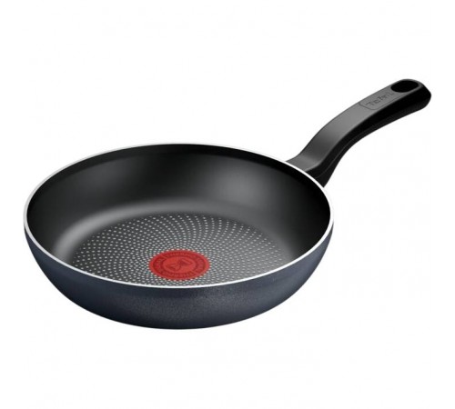 Сковорода Tefal So`Light 22 см (H0560342)