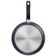 Сковорода Tefal So`Light 22 см (H0560342)