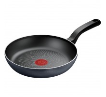 Сковорода Tefal So`Light! 24 см (H0560442)