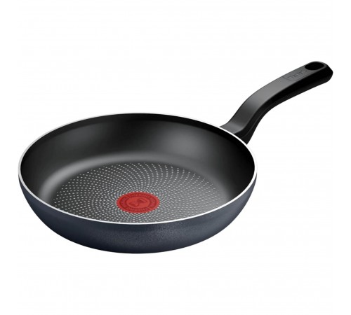 Сковорода з кришкою Tefal So`Light 24 см (H0560442_SET)