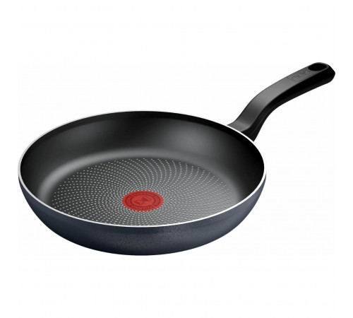 Сковорода Tefal So`Light! 26 см (H0560542)