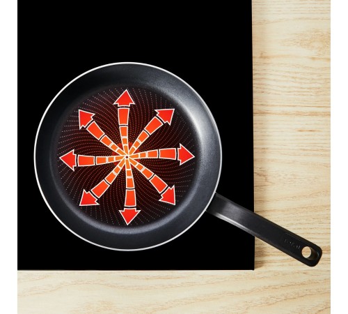 Сковорода Tefal So`Light! 26 см (H0560542)