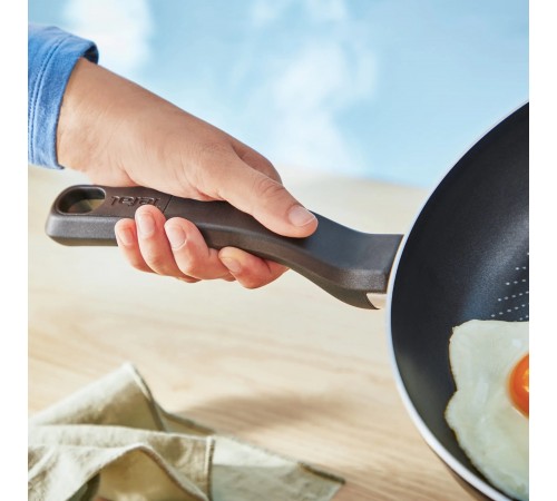 Сковорода Tefal So`Light! 26 см (H0560542)