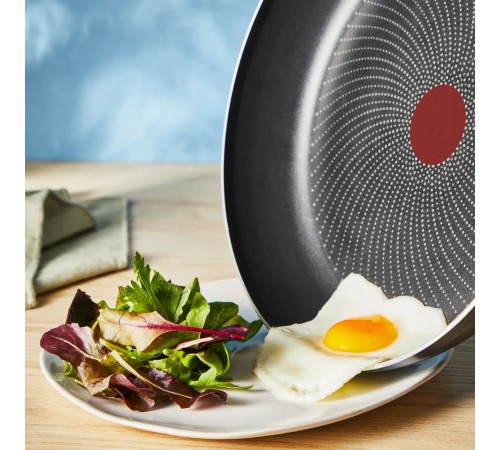 Сковорода Tefal So`Light! 26 см (H0560542)