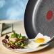 Сковорода з кришкою Tefal So`Light 26 см (H0560542_SET)