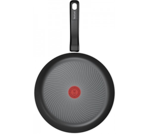 Сковорода Tefal So`Light! 28 см (H0560642)