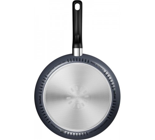 Сковорода Tefal So`Light! 28 см (H0560642)