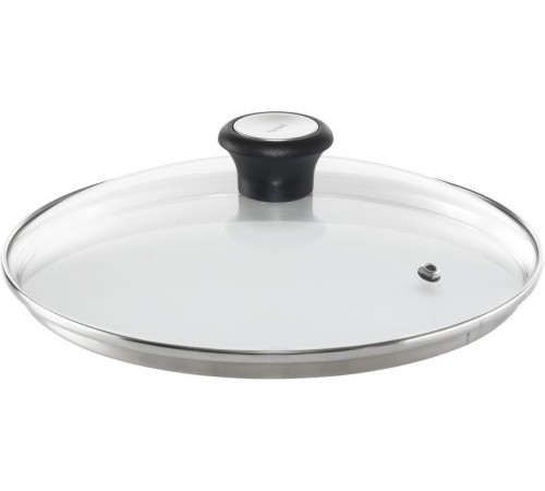 Сковорода з кришкою Tefal So`Light! 28 см (H0560642_SET)