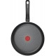 Сковорода з кришкою Tefal So`Light! 28 см (H0560642_SET)