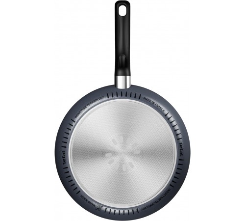 Сковорода з кришкою Tefal So`Light! 28 см (H0560642_SET)
